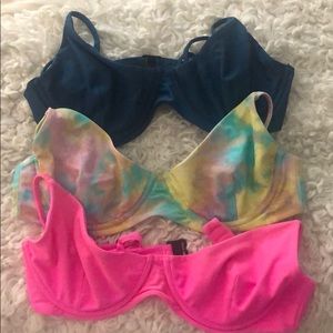 Blackbough Willow Top